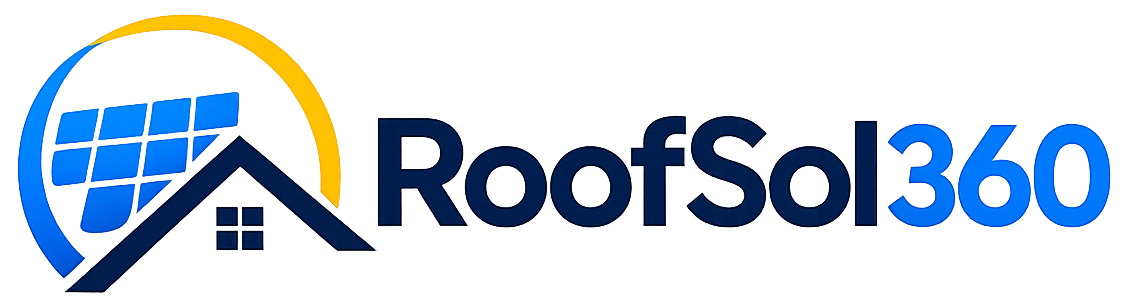 Rooftop Portal